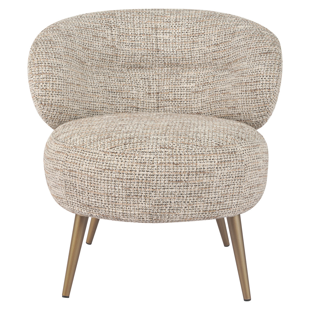 Fauteuil Sabor trendy nature (Be Trendy 01 Nature)