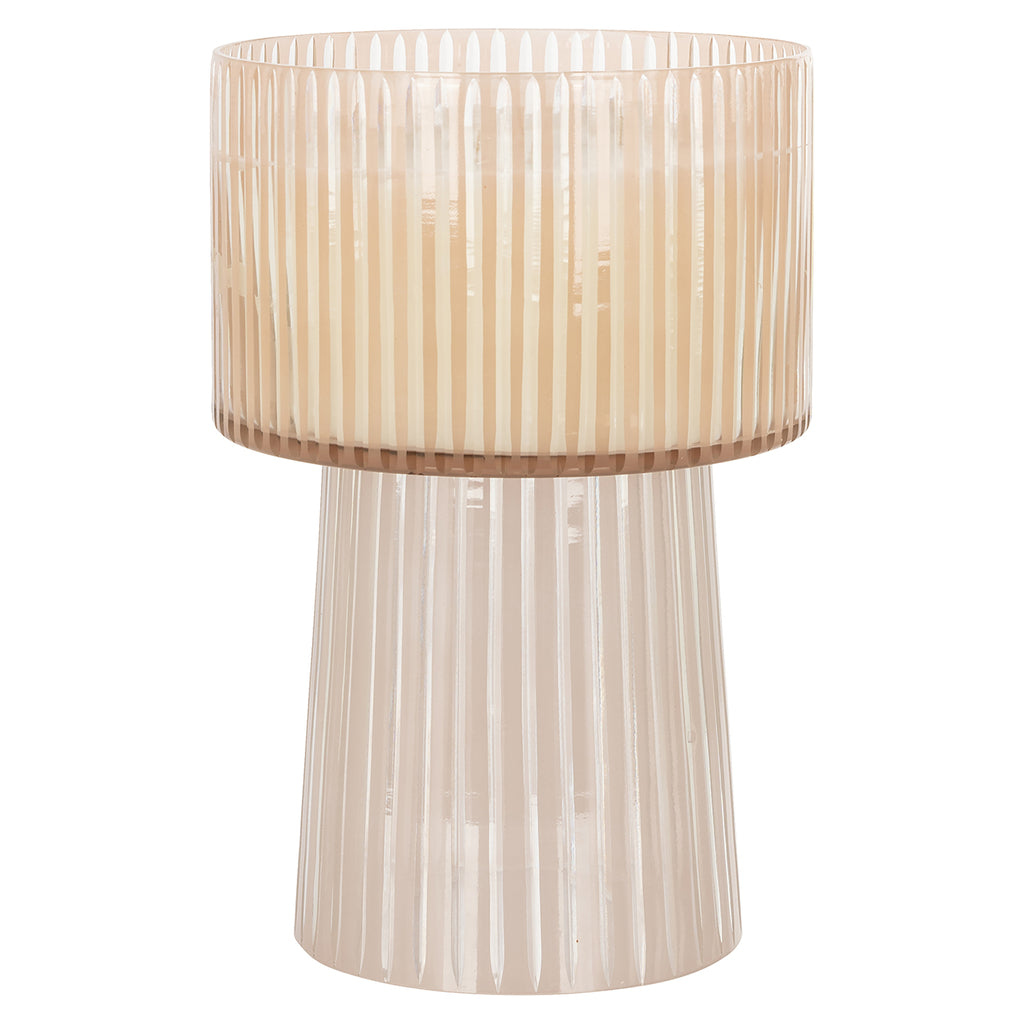 Scented Candle Daily ()