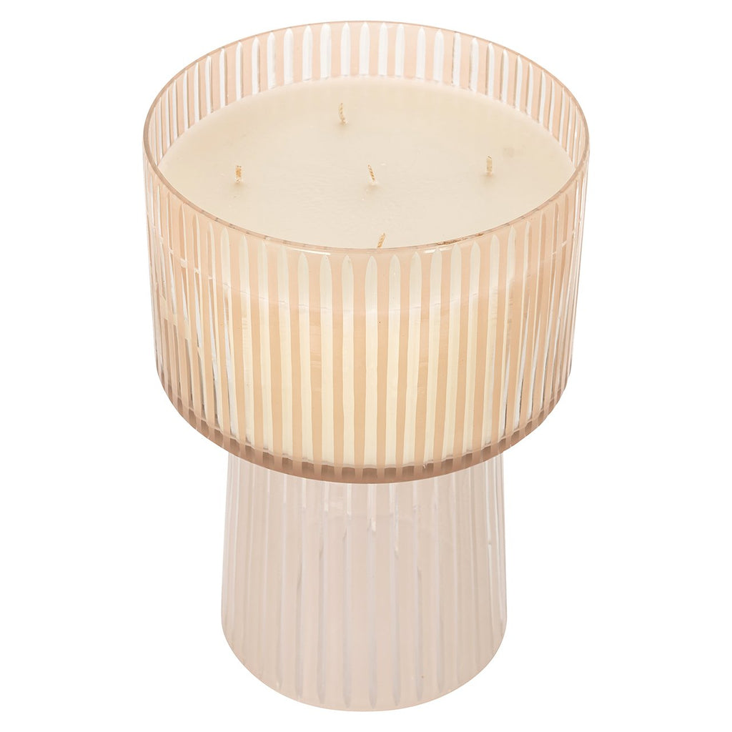 Scented Candle Daily ()