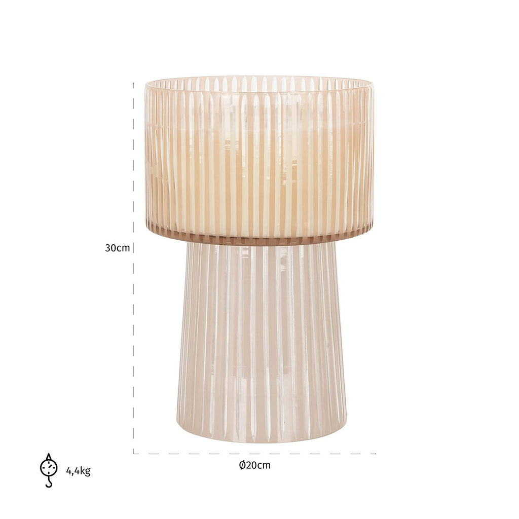 Scented Candle Daily ()