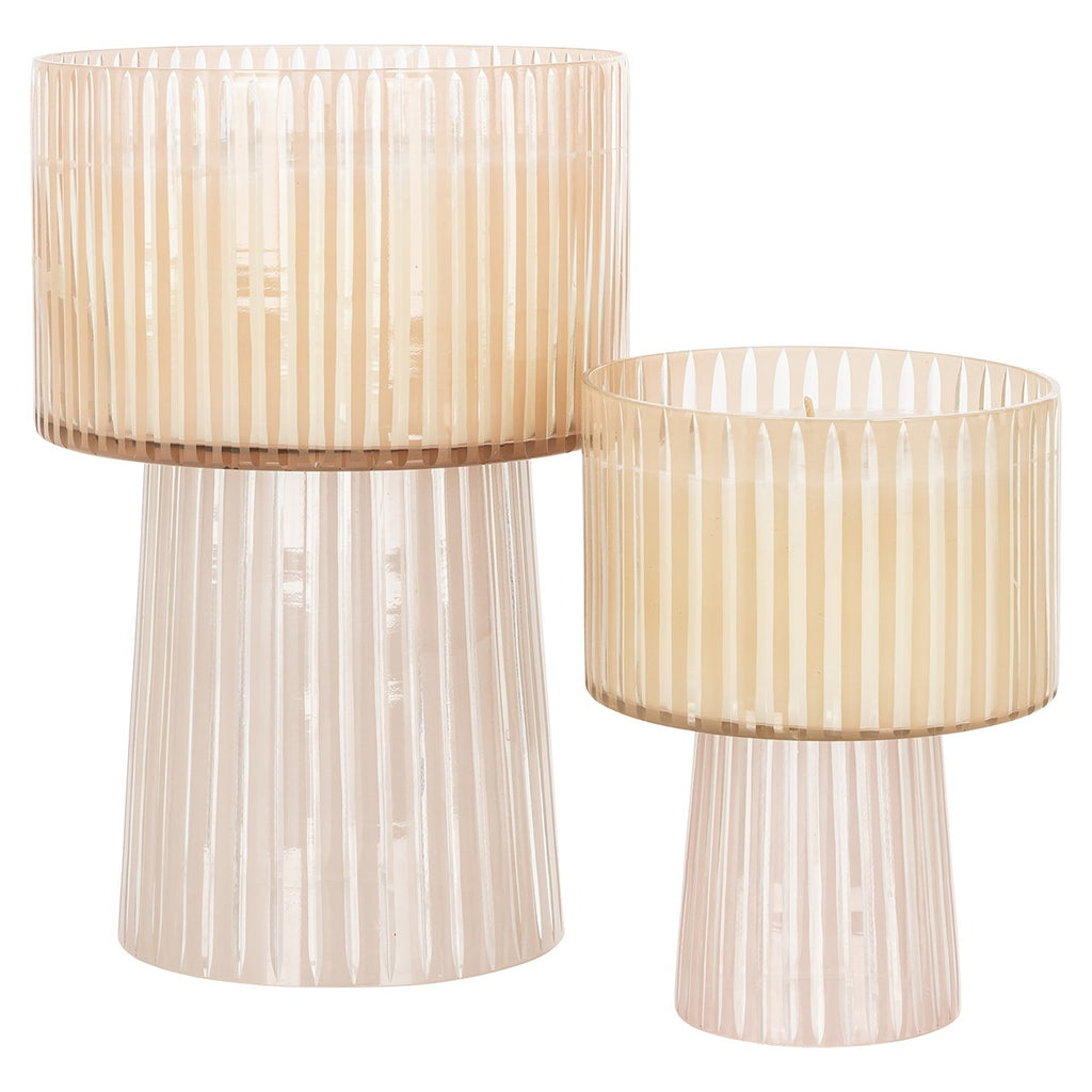 Scented Candle Daily ()