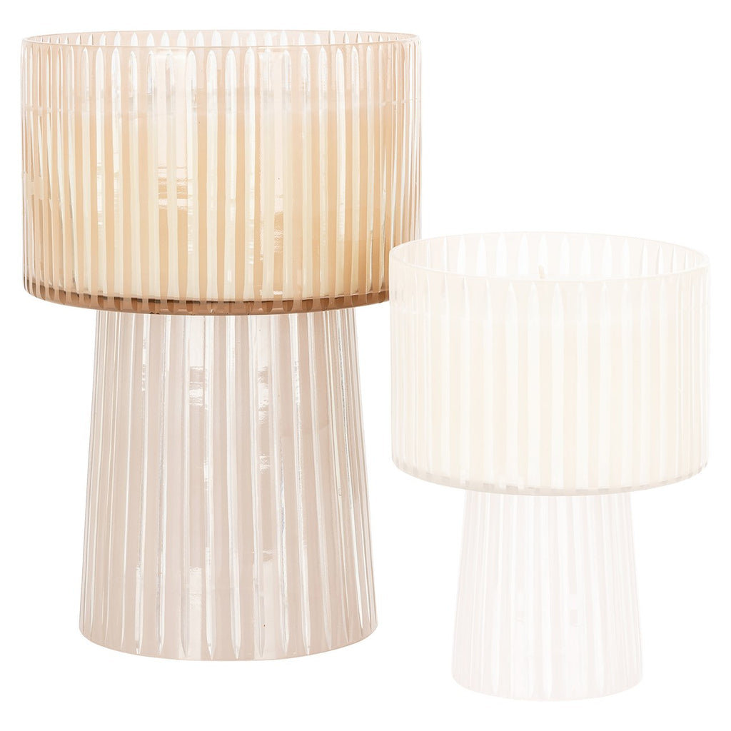 Scented Candle Daily ()