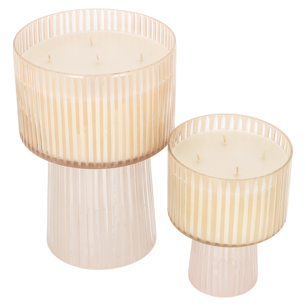 Scented Candle Daily ()