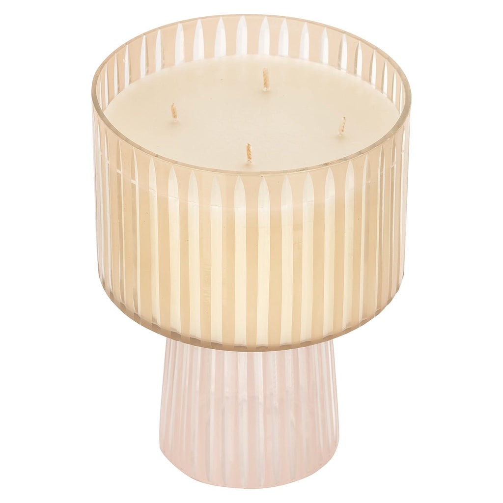 Scented Candle Daivy ()