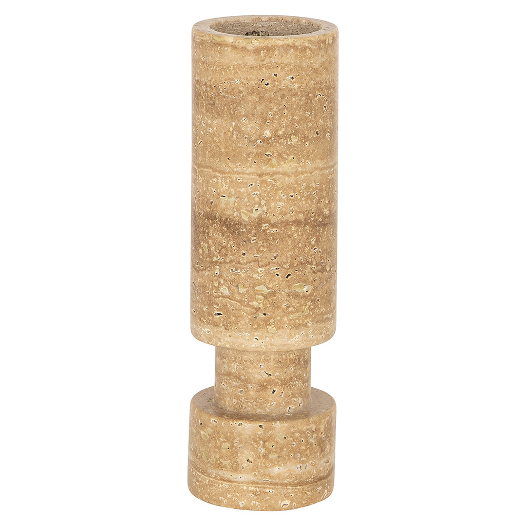 Candleholder Alaina