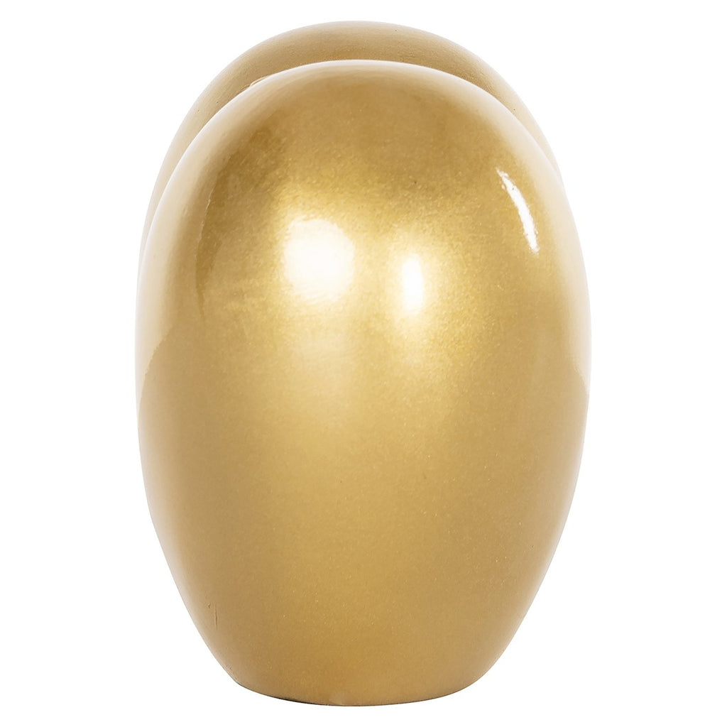Kandelaar Dilly groß (Gold)