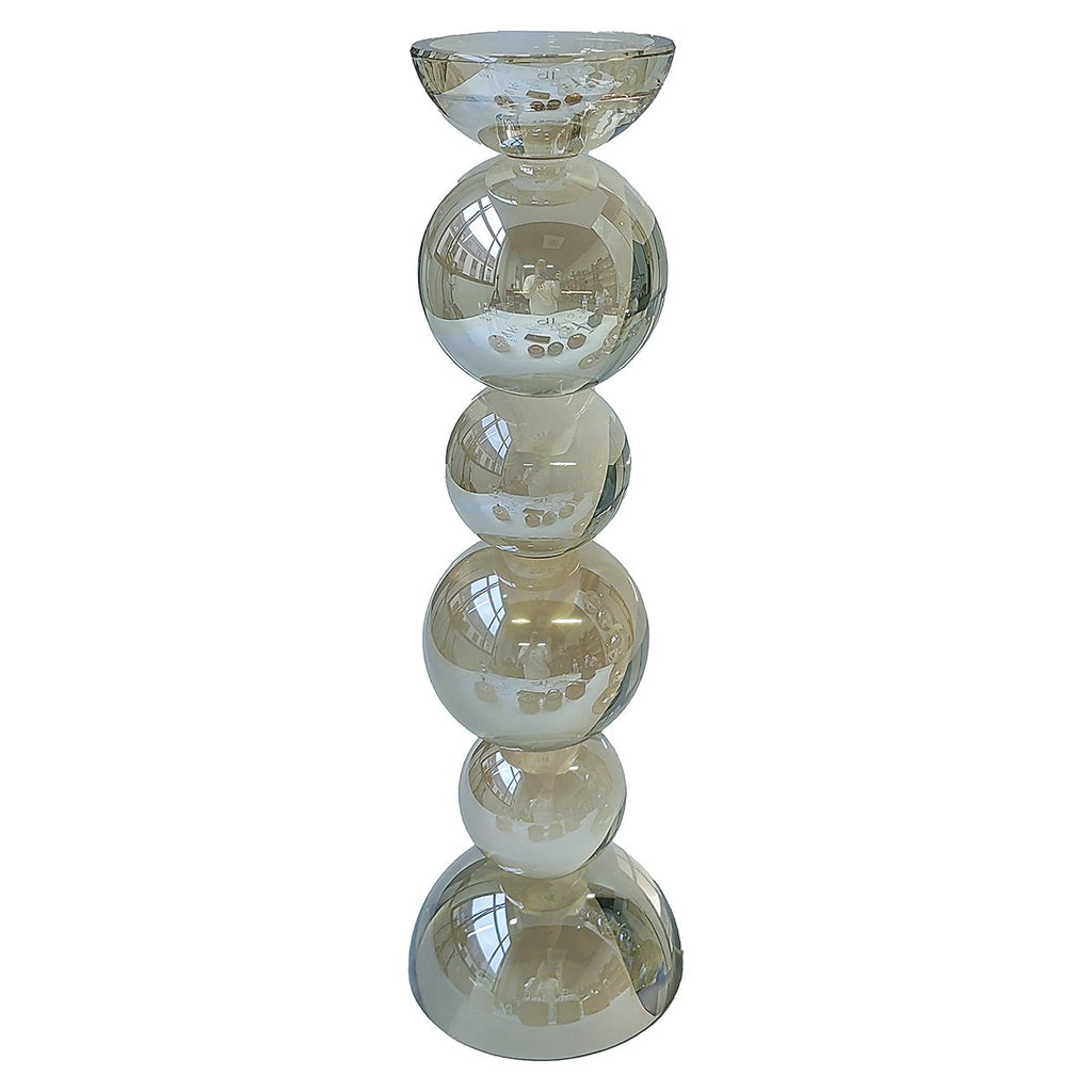 Candle holder Emie large