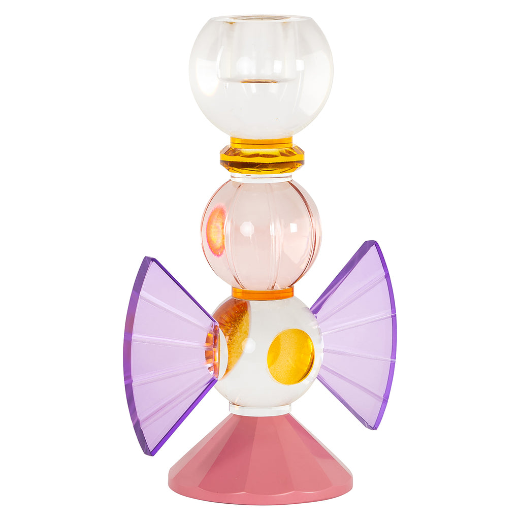 Candle holder Liony ()
