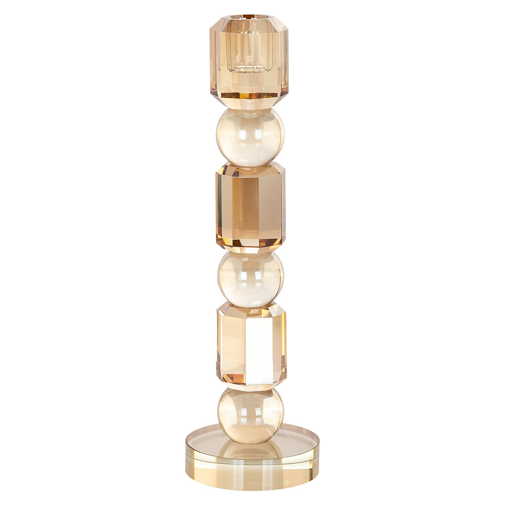 Candle holder Meral large
