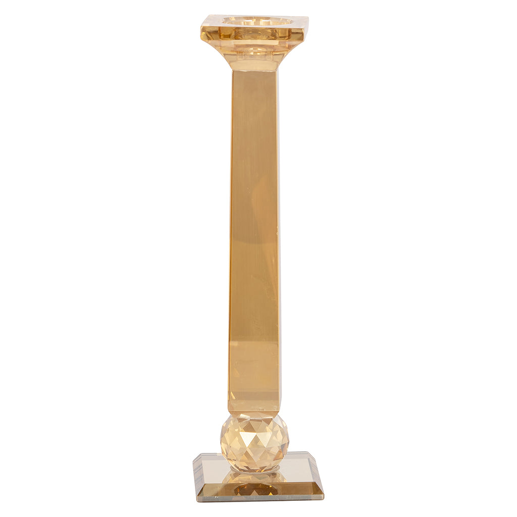 Candle holder Milou small