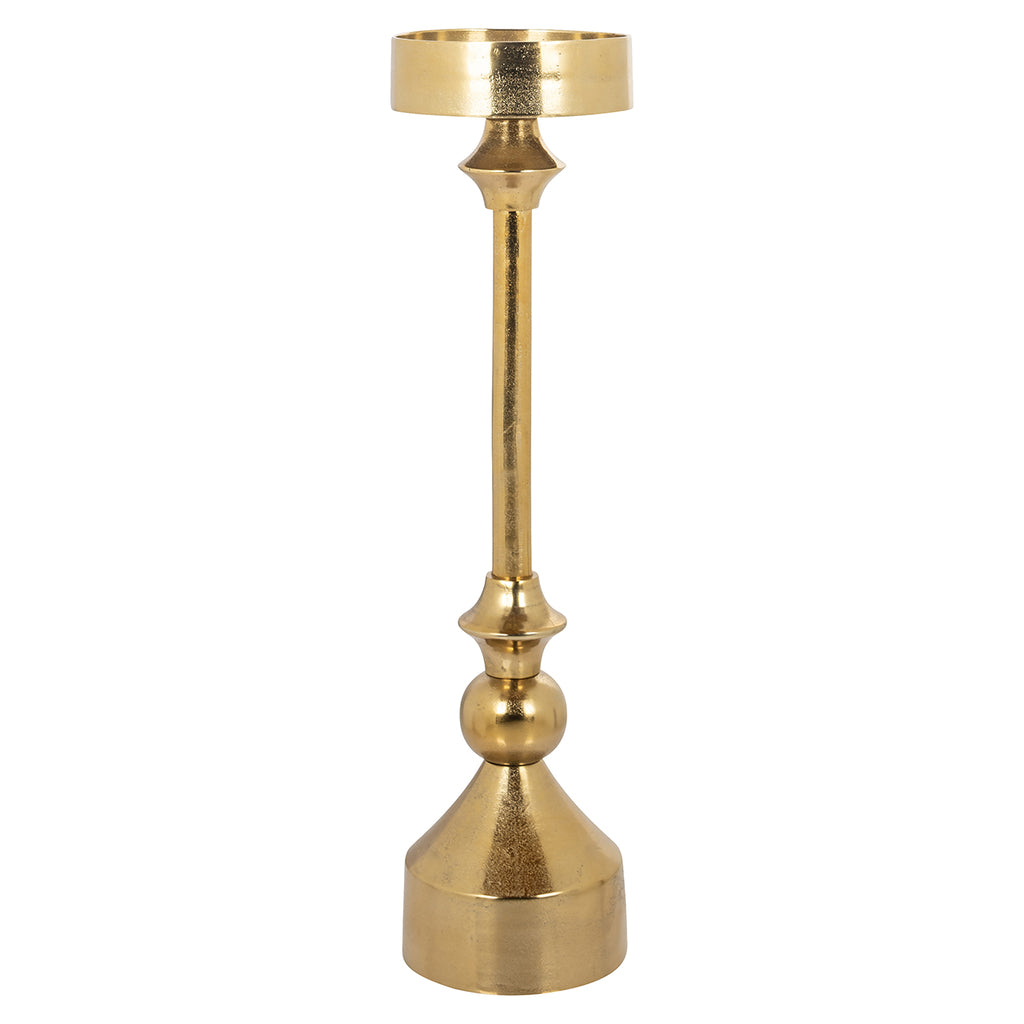 Candle holder Presley small ()