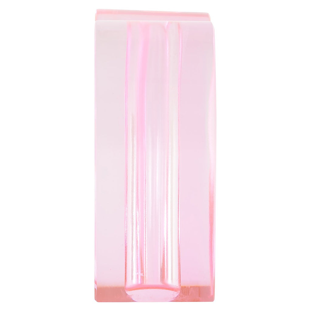 Candle holder Sanae (Pink)