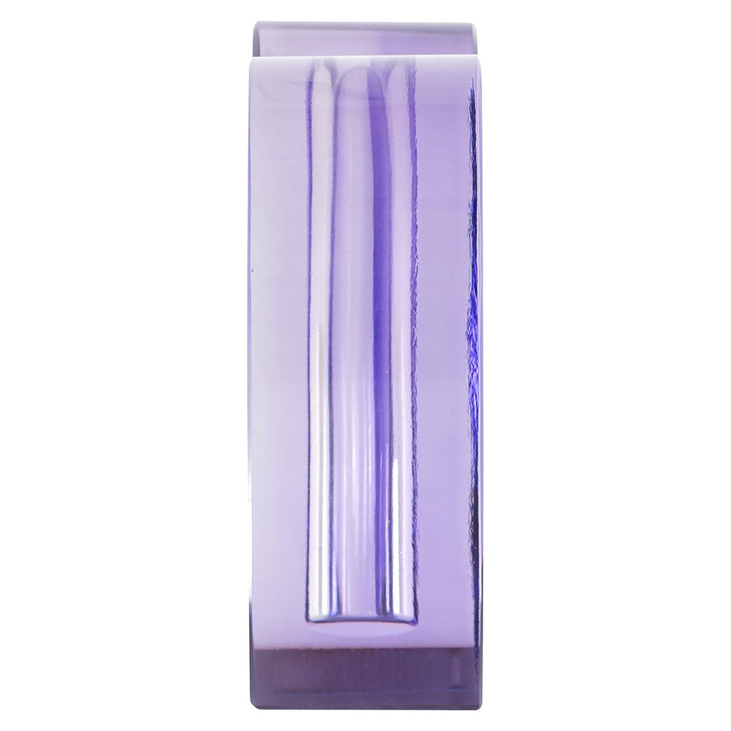 Candle holder Tanna ()