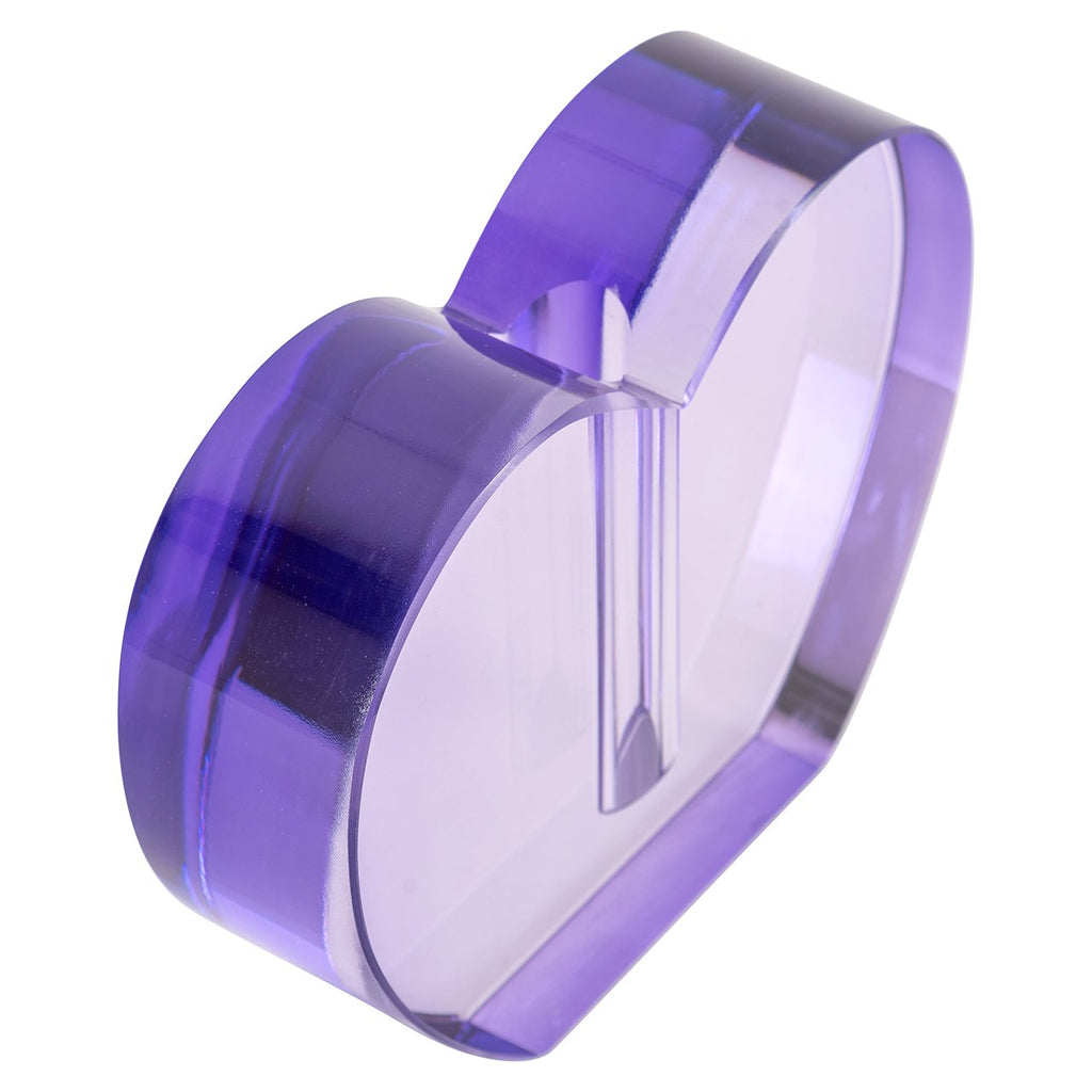 Candle holder Tanna ()