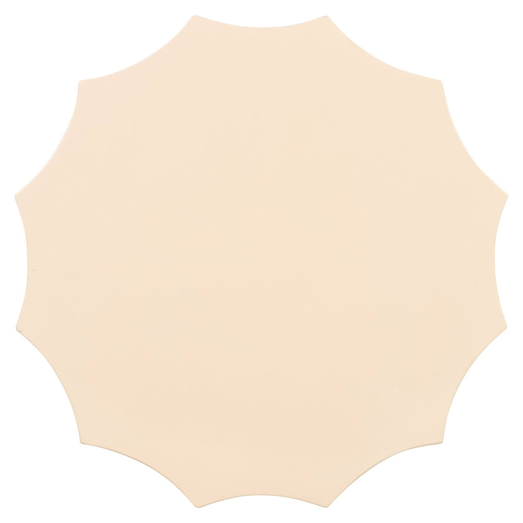 Pillar Isabelle (Beige)