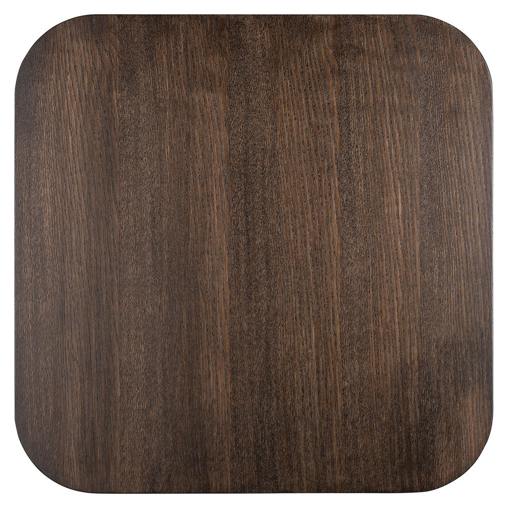 Bonvoy coffee table brown (Brown)