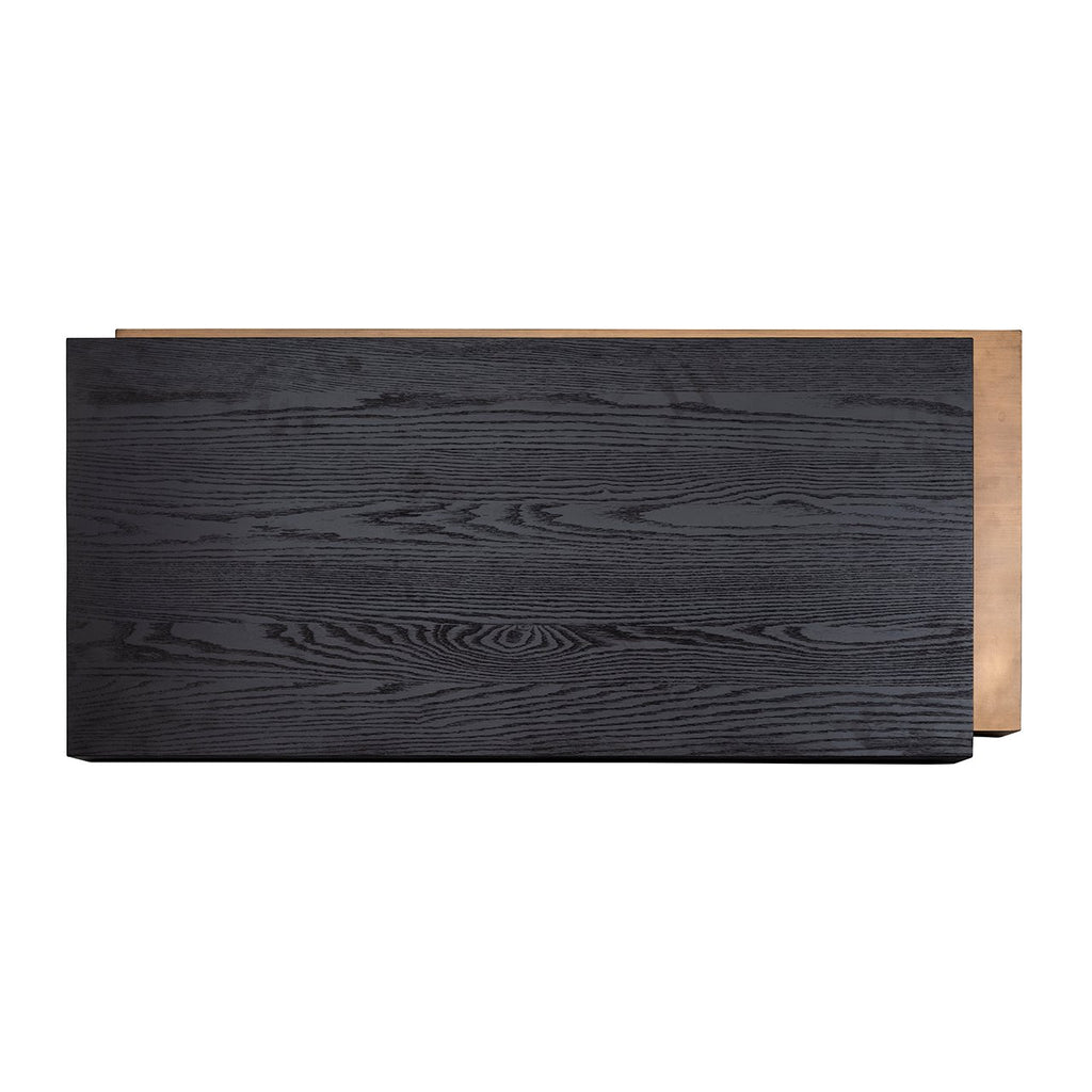 Salontisch Cambon Block