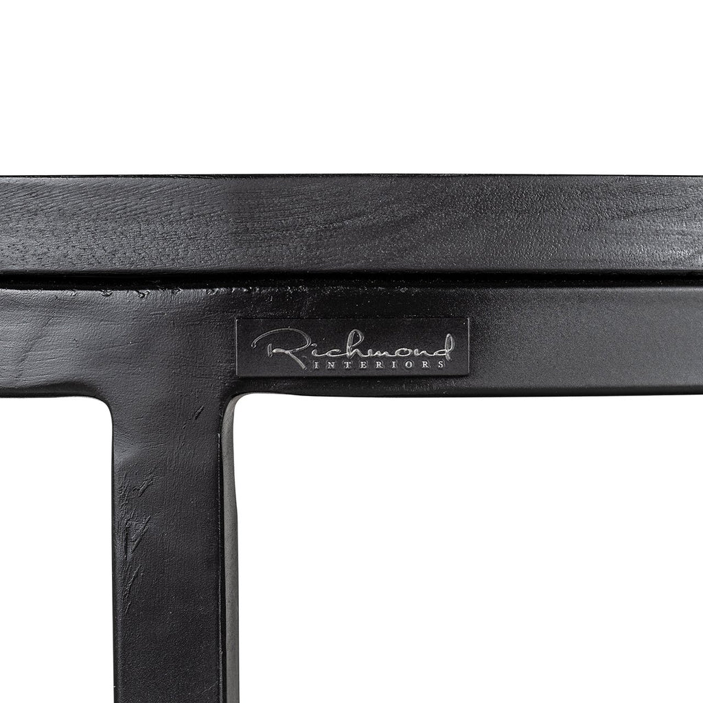 Salontisch Catana Set von 2