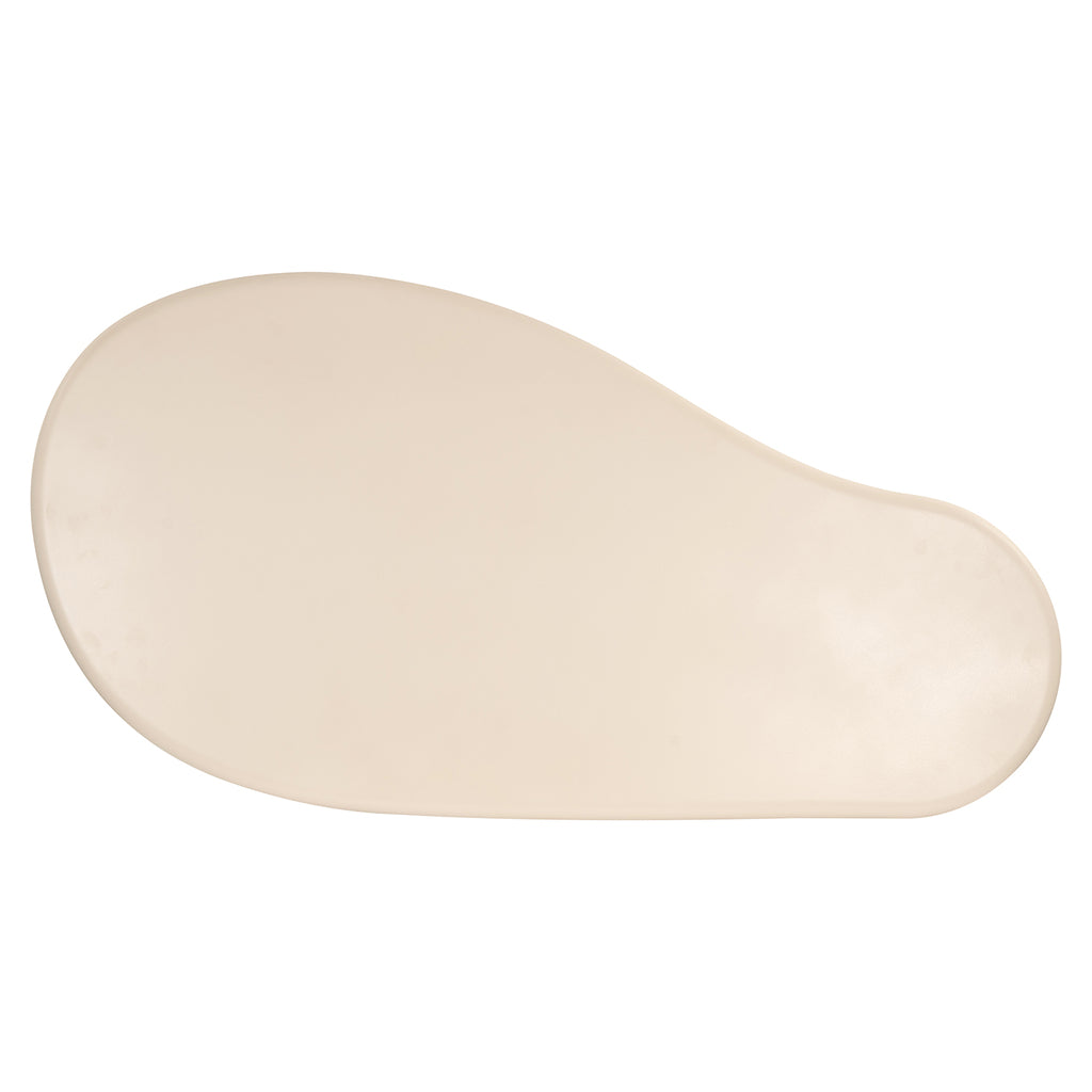 Salontisch Clayton (Beige)