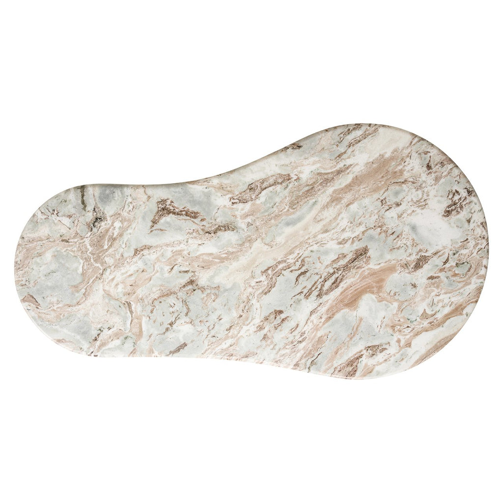 Salontisch Coronel (Beige)