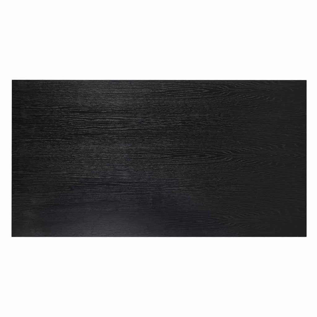 Salontisch Oakura Block H