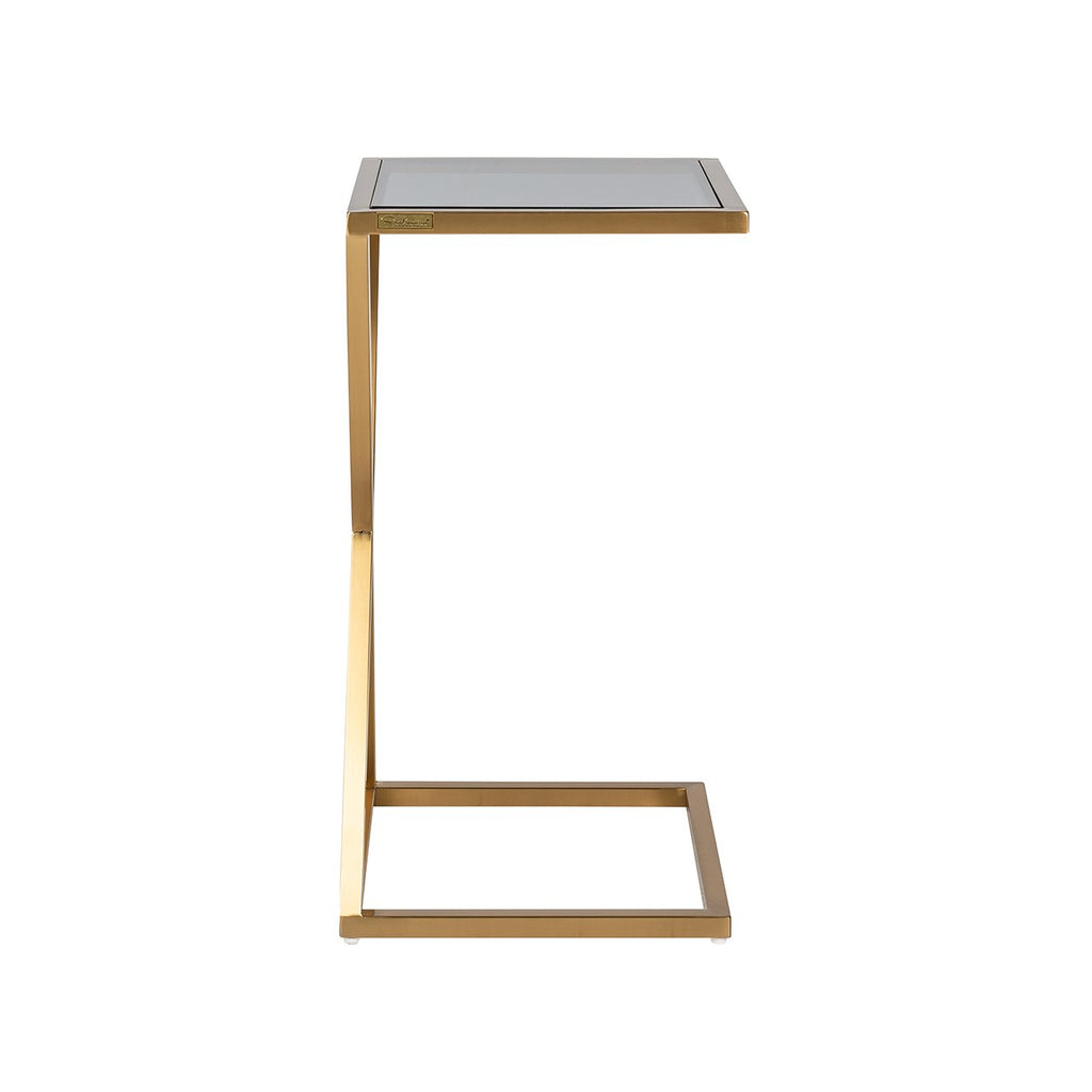 Salontisch Paramount Gold