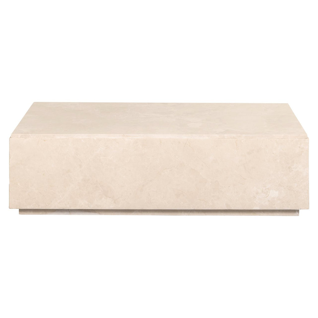 Salontisch Stanford (Beige)