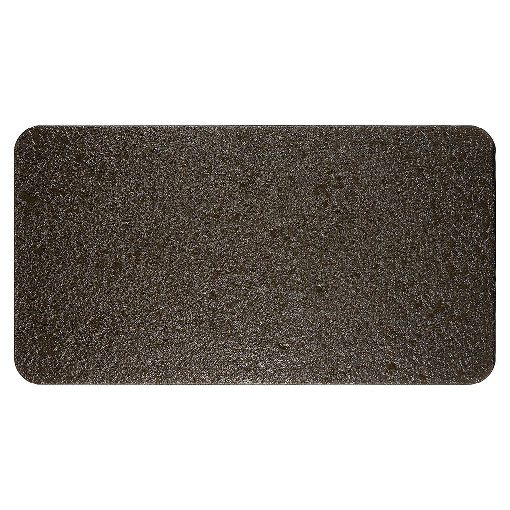 Salontisch Sterling Set von 2