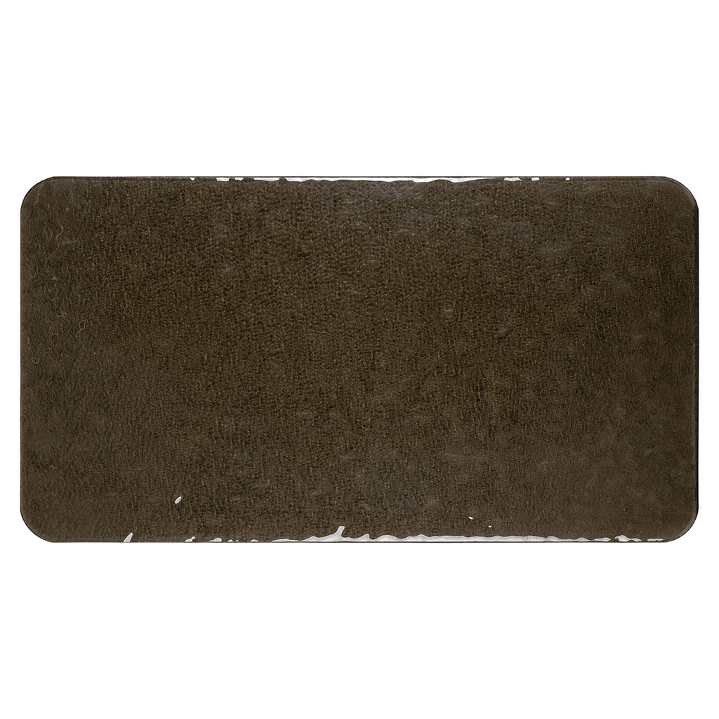 Salontisch Sterling Set von 2