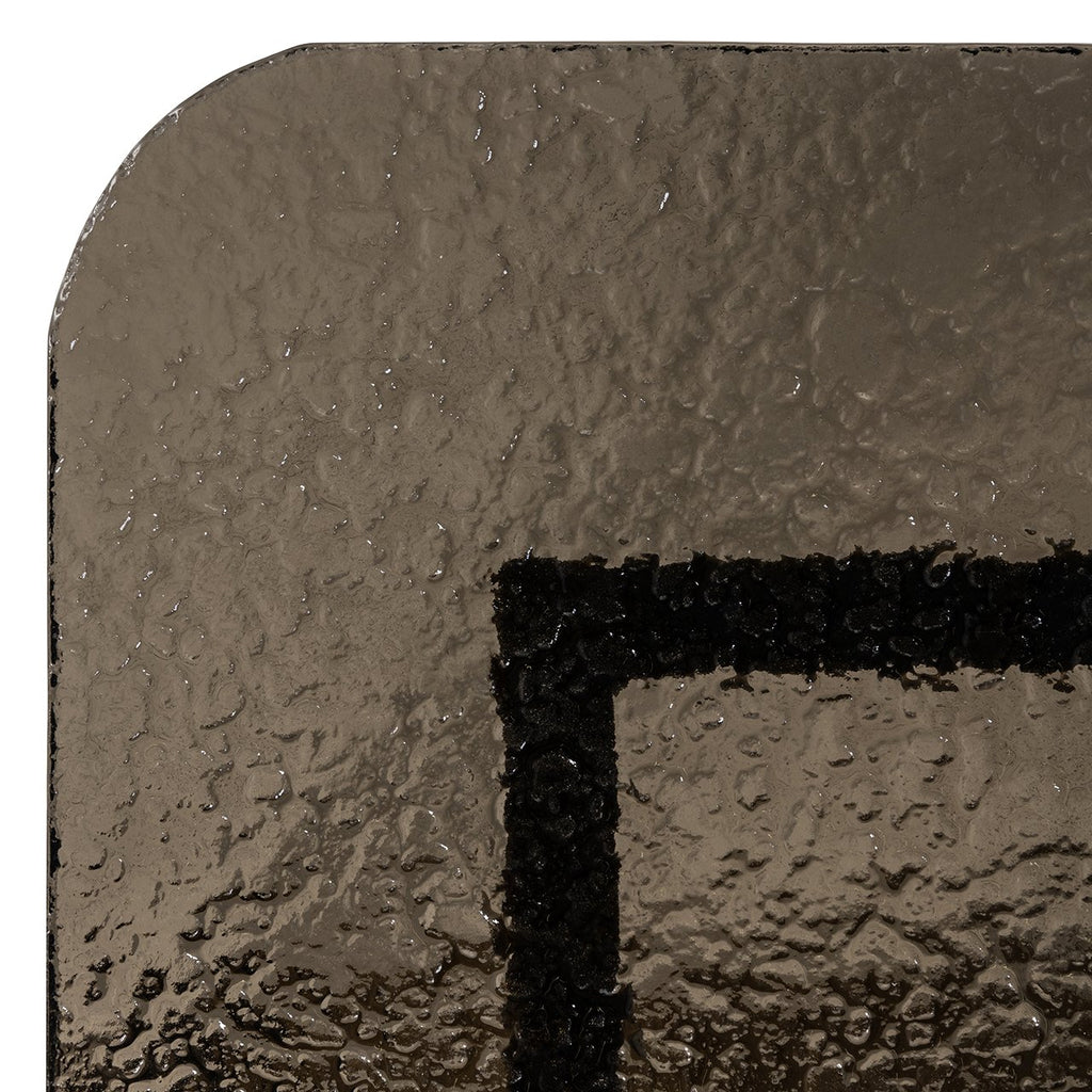 Salontisch Sterling Set von 2