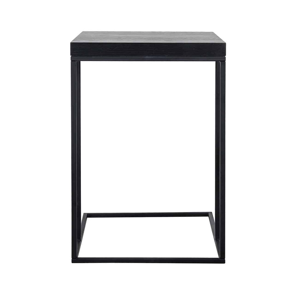 Table de salon Oakura