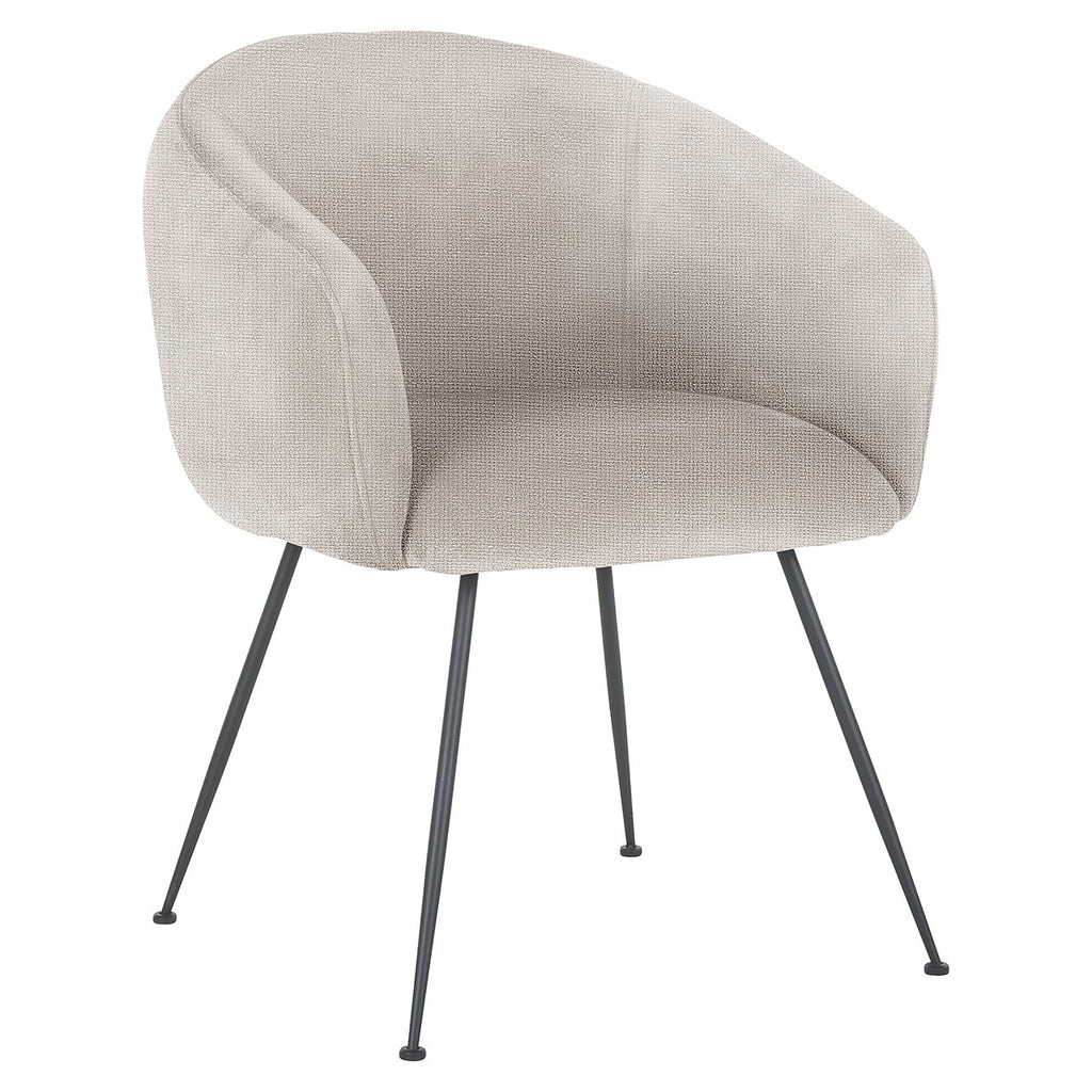 Chair Avanti natural renegade