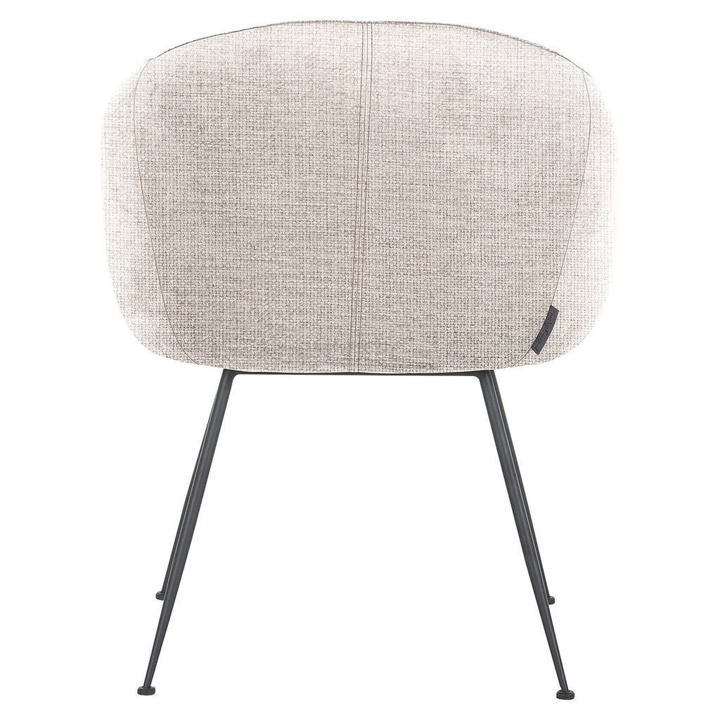 Chair Avanti natural renegade