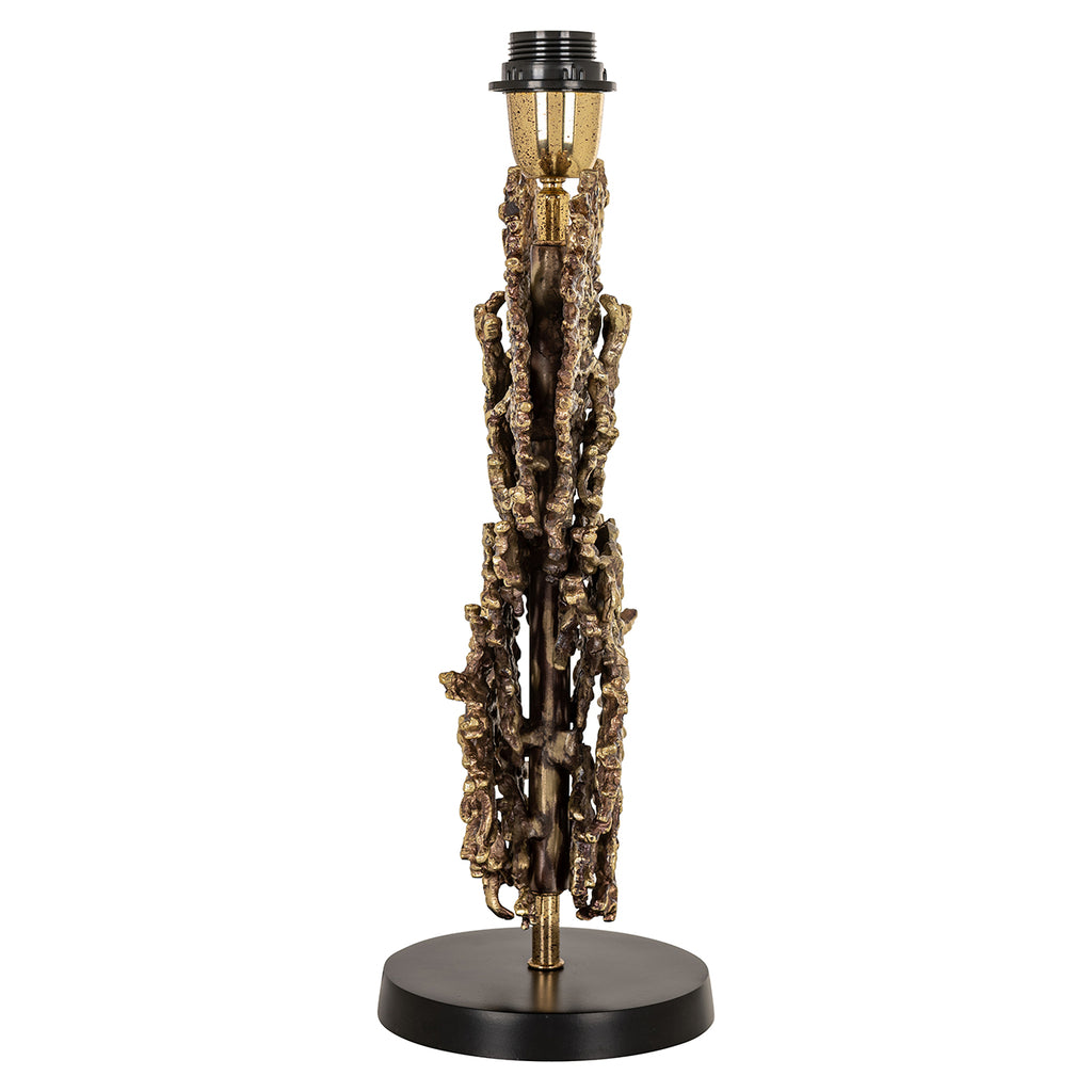 Tischlampe Jessey