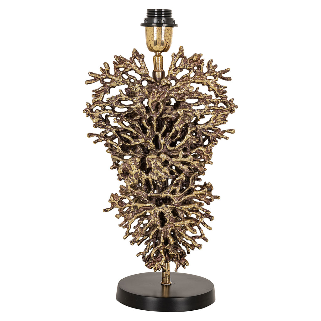 Tischlampe Jessey