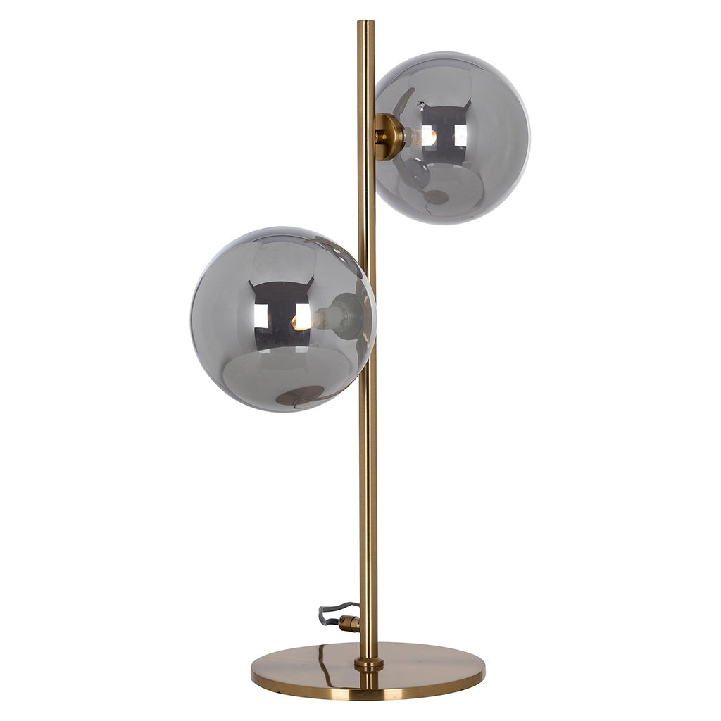 Lampe de table Lise