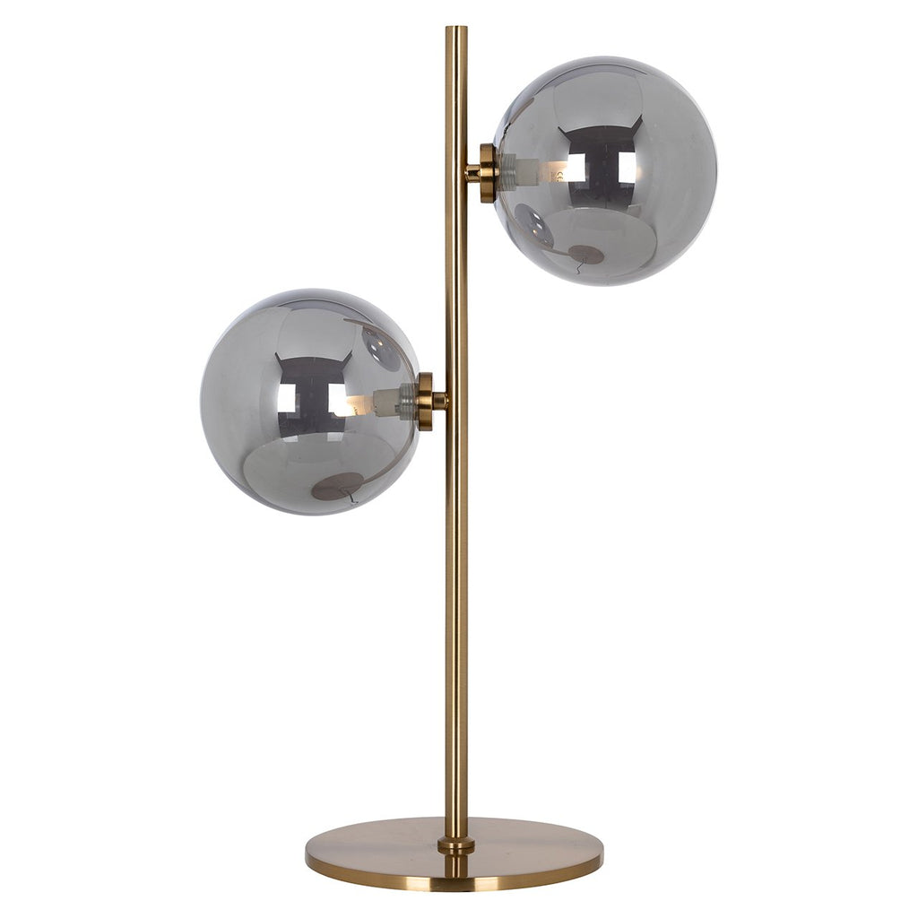 Lampe de table Lise