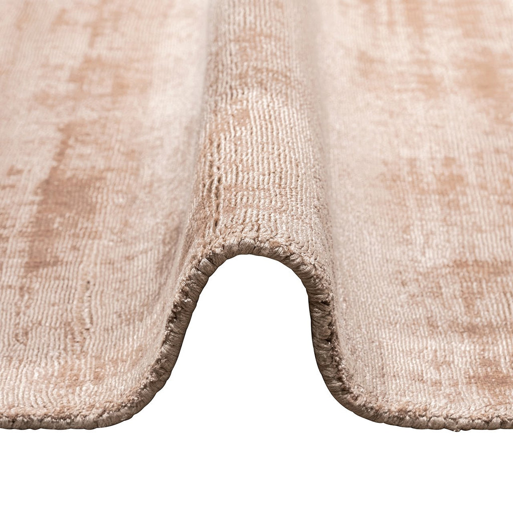 Mila rose carpet 300x400