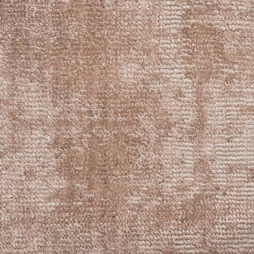 Mila rose carpet 300x400