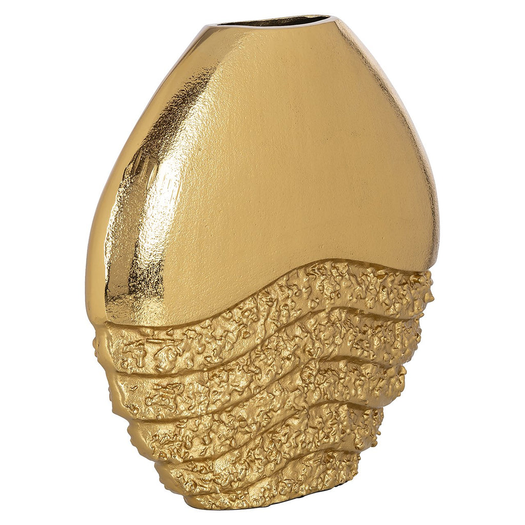 Vaas Roxy small (Gold)
