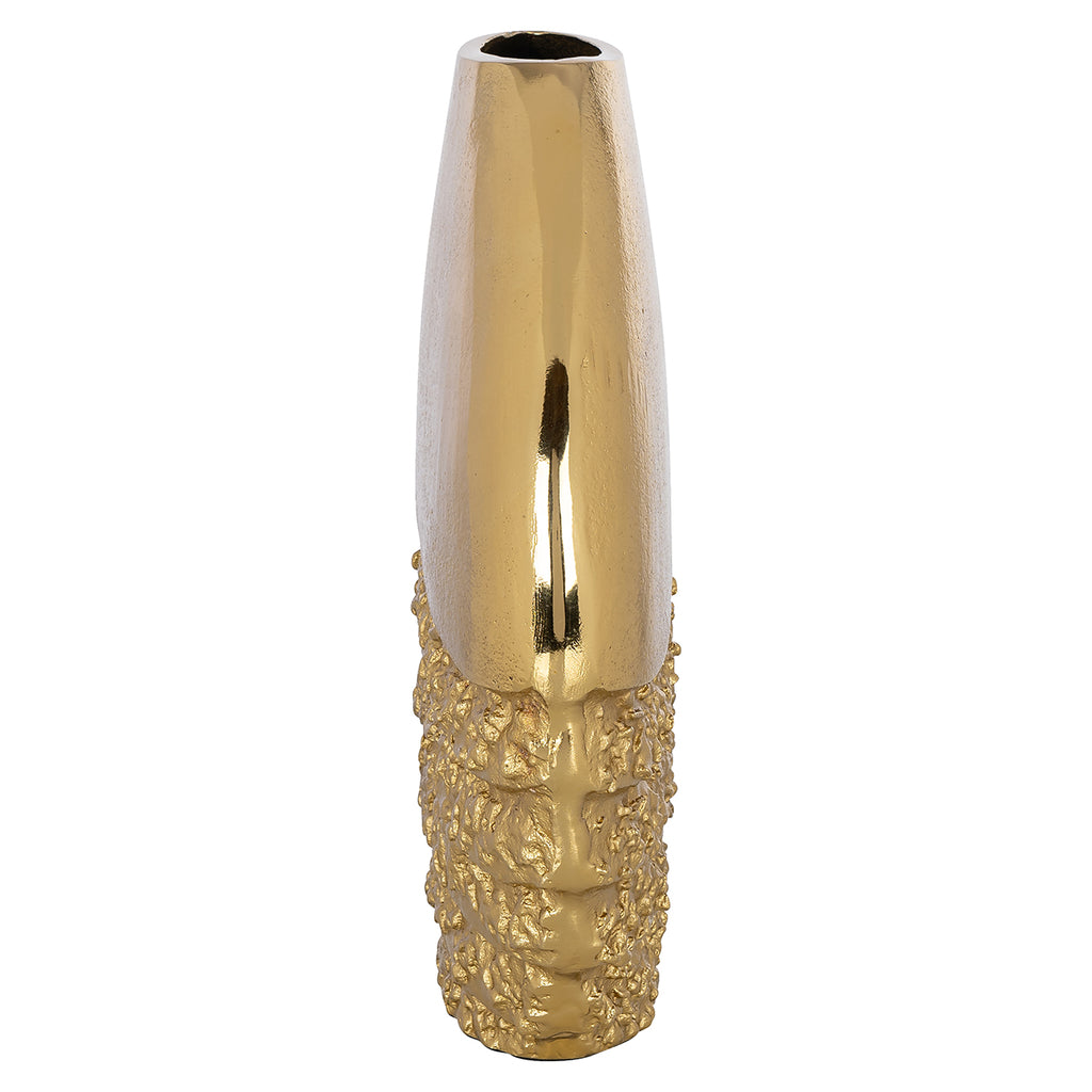 Vaas Roxy small (Gold)