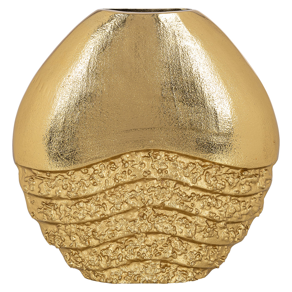 Vaas Roxy small (Gold)